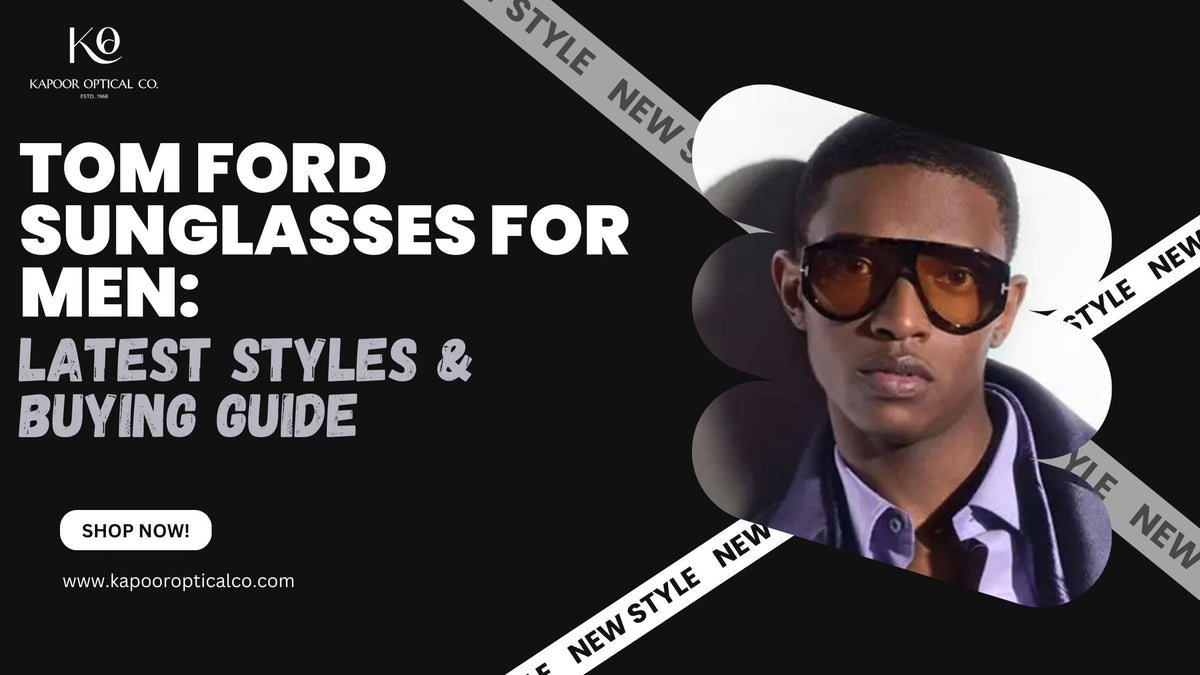 Authentic Tom Ford Sunglasses!!!All Inclusive Tom Ford FT0753 Sunglasses | Select Eyewear main image 3