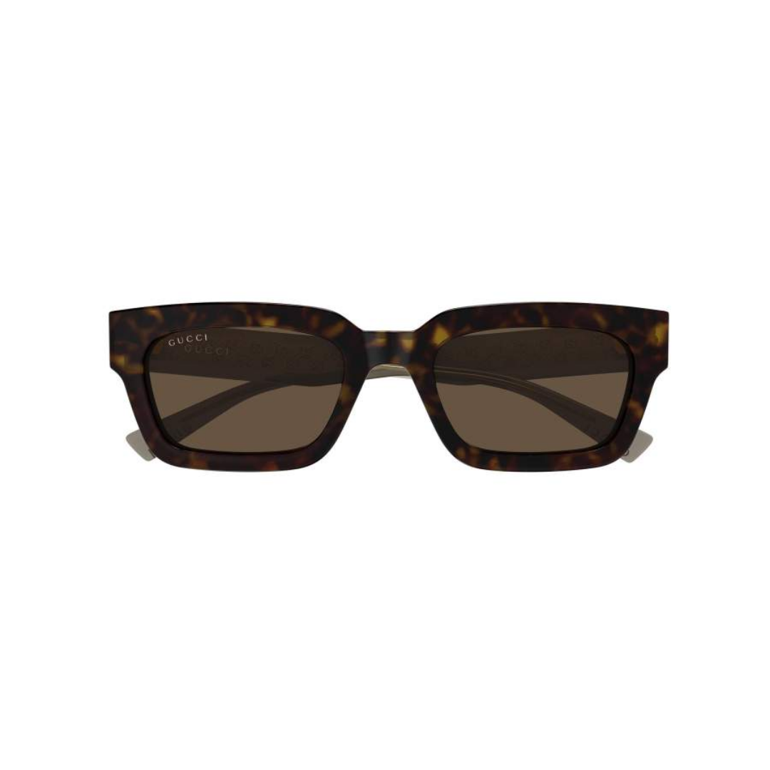       Rectangular Sunglasses for Men & Women | Rectangle Shape Frames