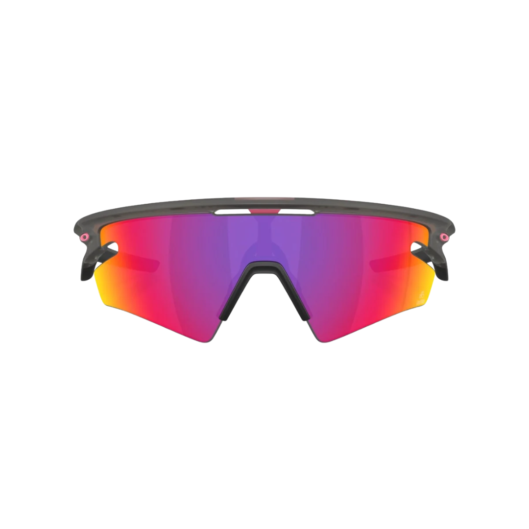 
      Oakley Sunglasses for Men
