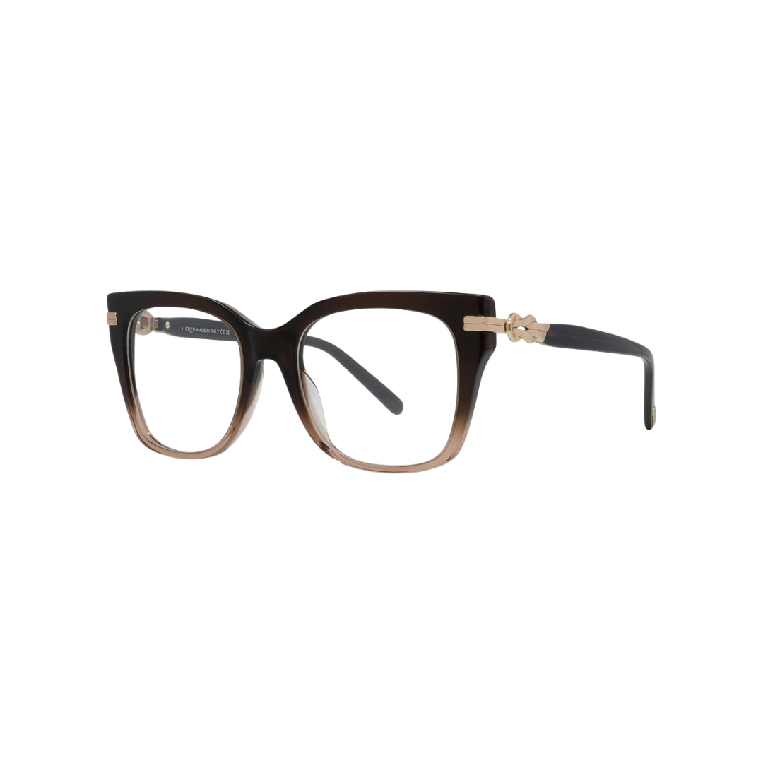FG50085I