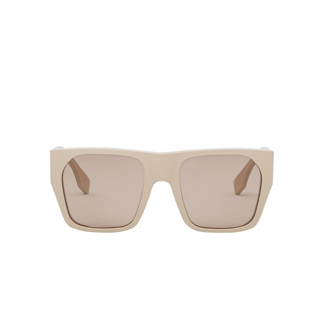 BAGUETTE FE40124I 57E