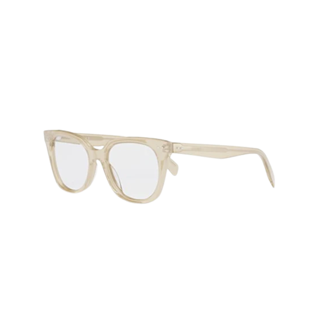 CL50172I