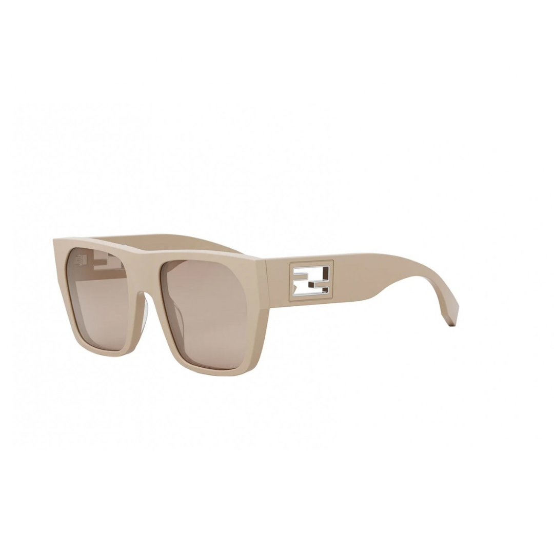 BAGUETTE FE40124I 57E