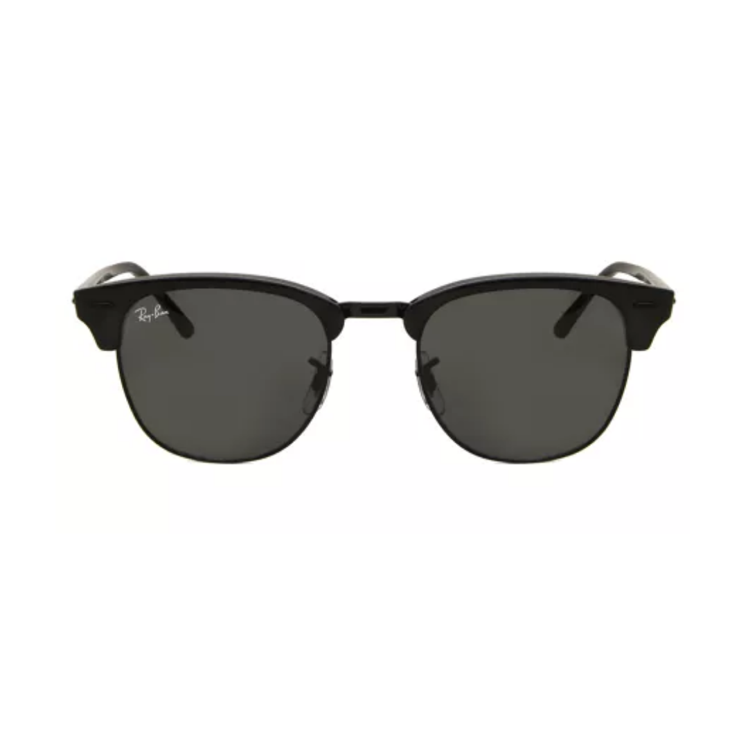 RB3016 Clubmaster Classic