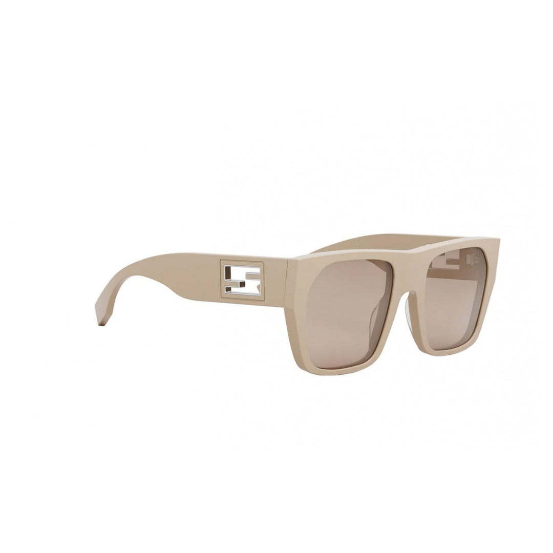 BAGUETTE FE40124I 57E