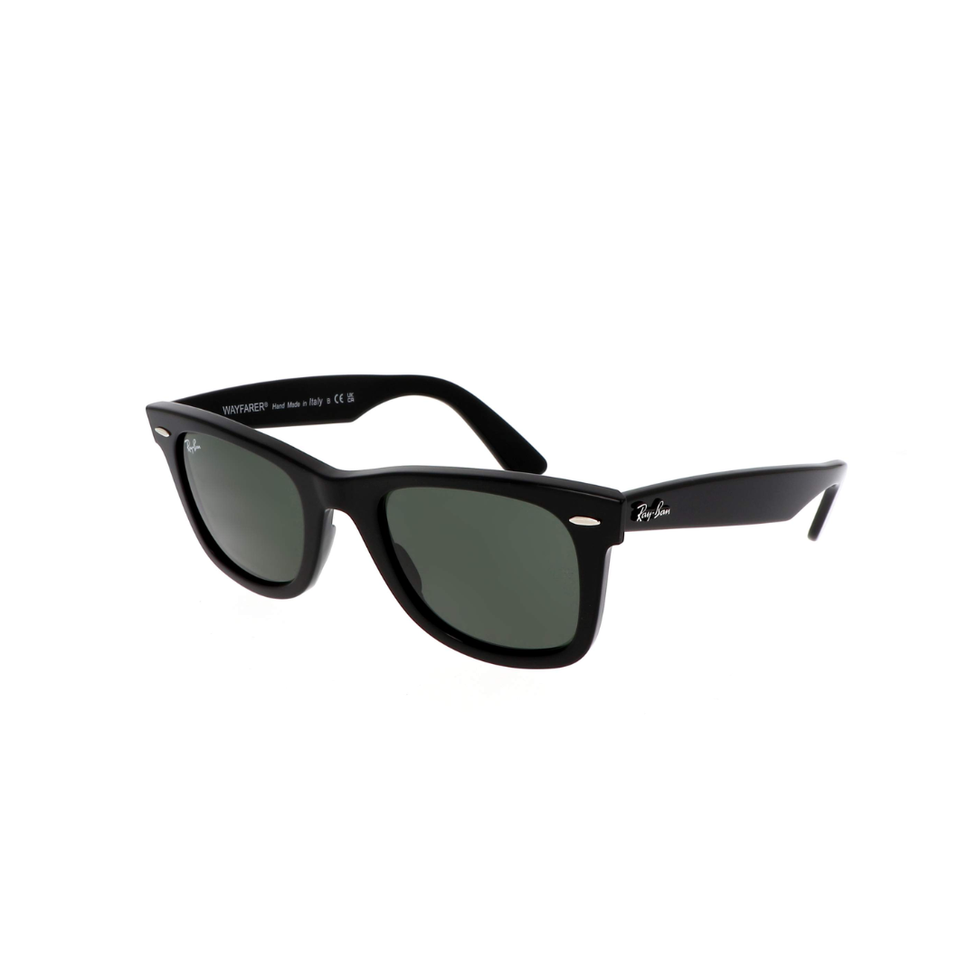 RB2140