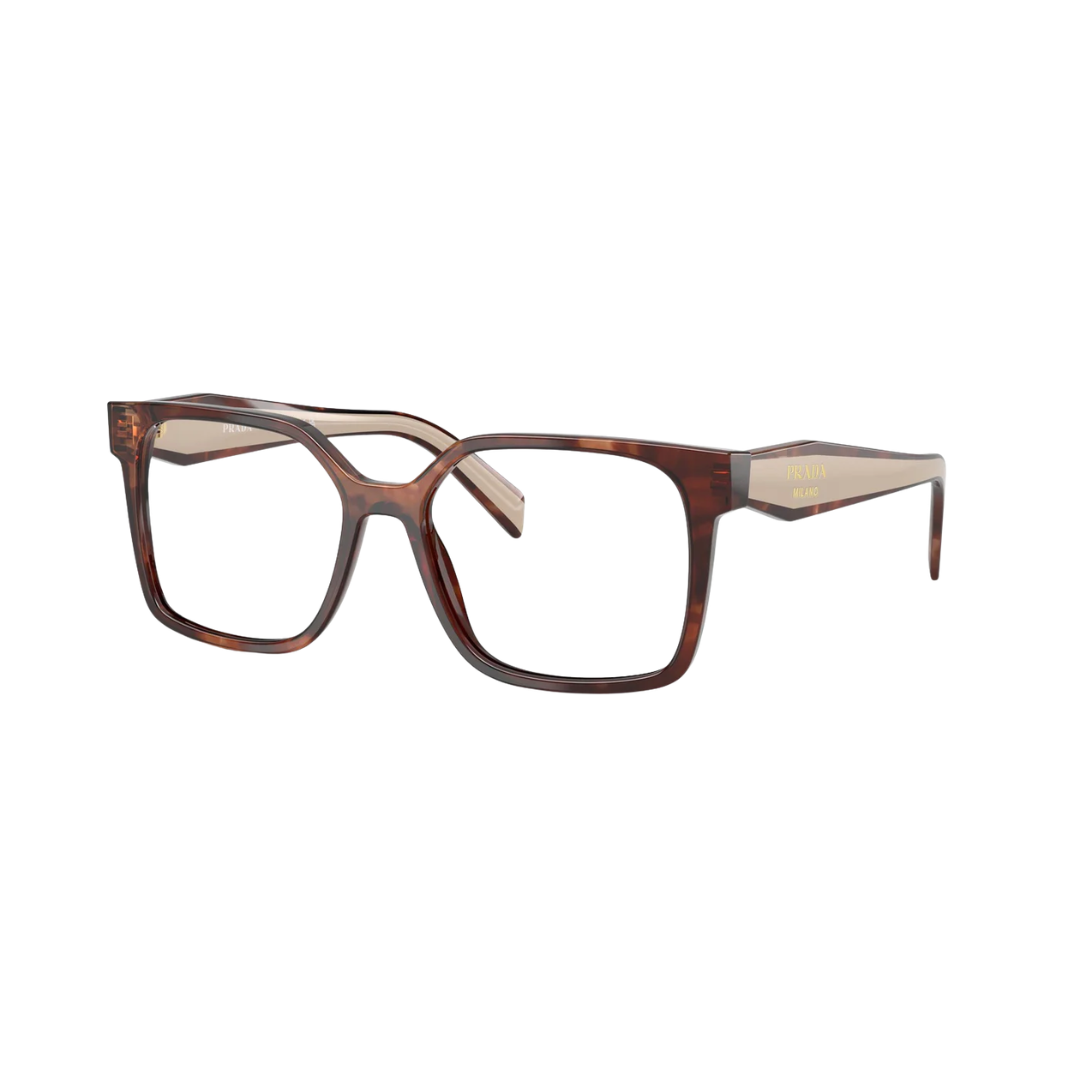 VPR B03