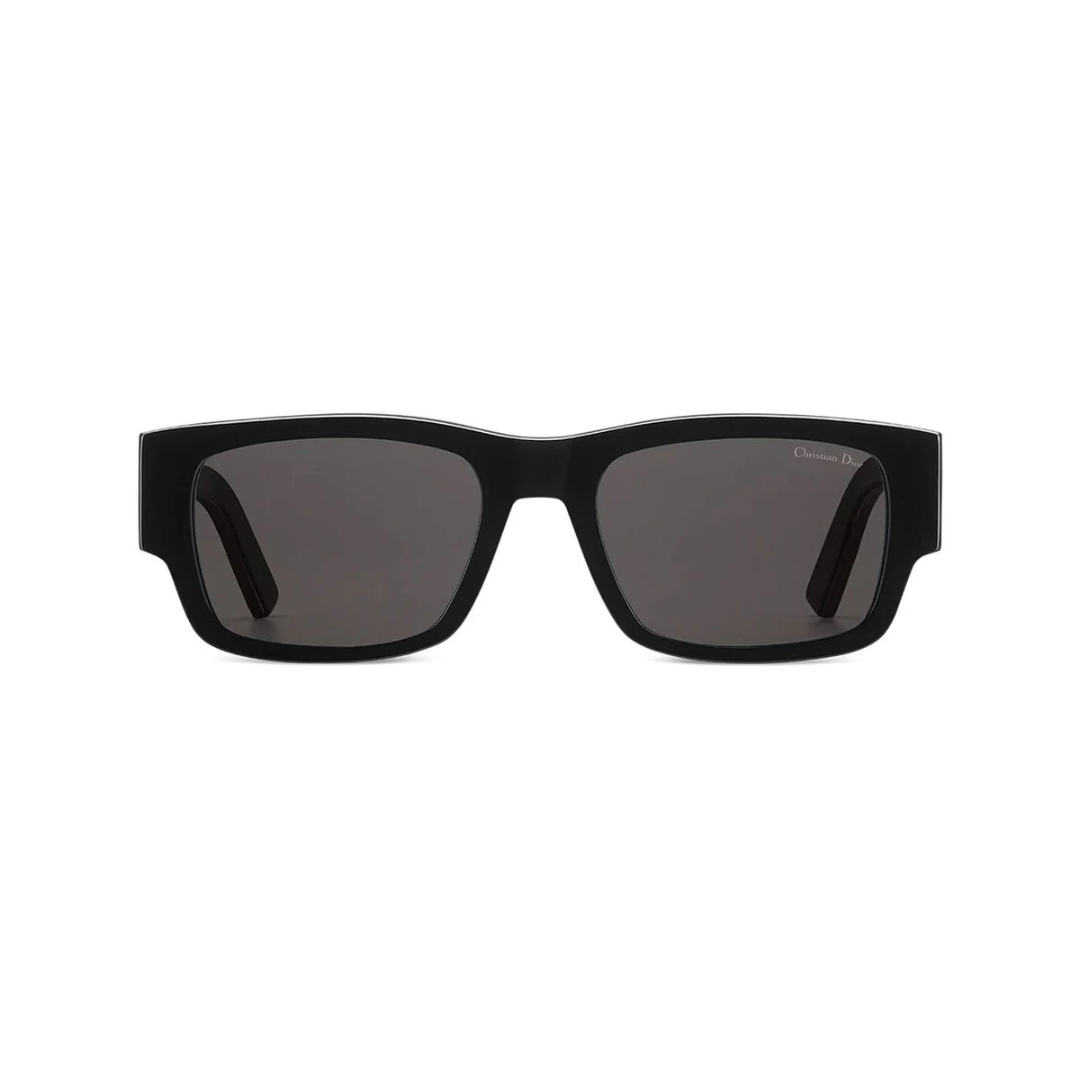 DIOR LABEL S1I