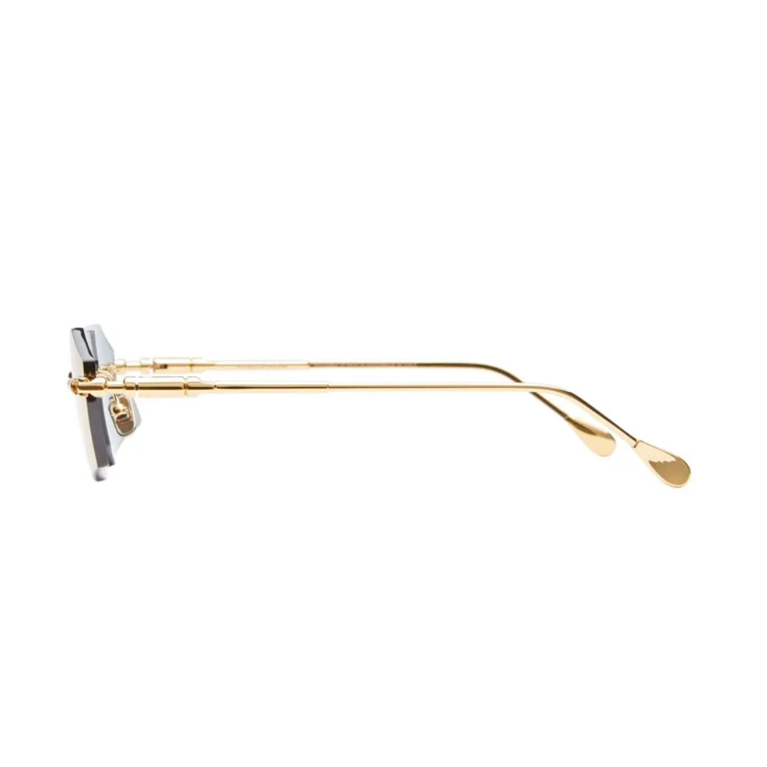 MASKE H63