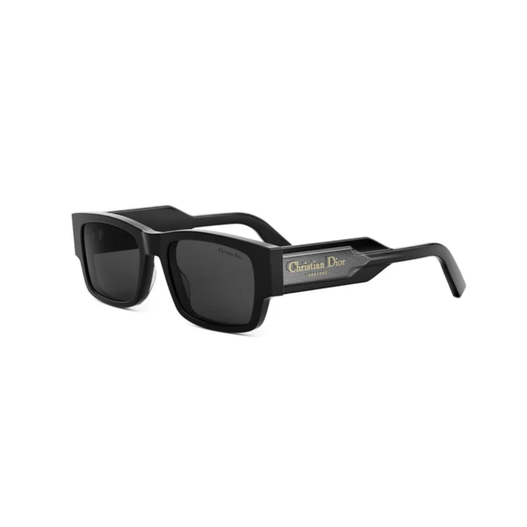 DIOR LABEL S1I