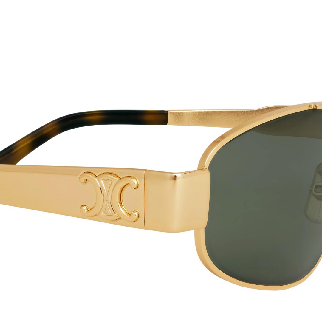 CL 40281U