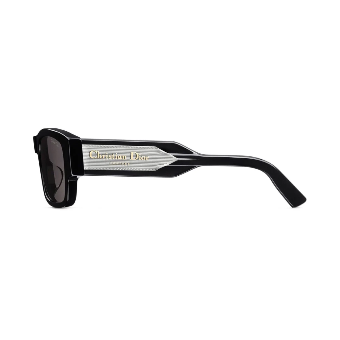 DIOR LABEL S1I