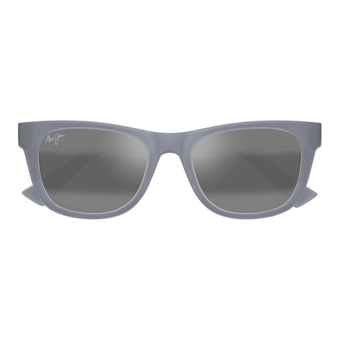 MJ0687S