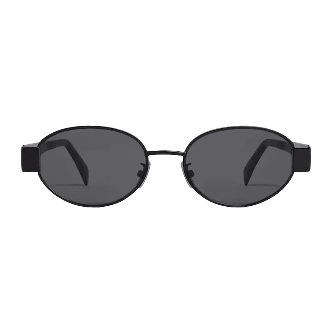 CL40235U