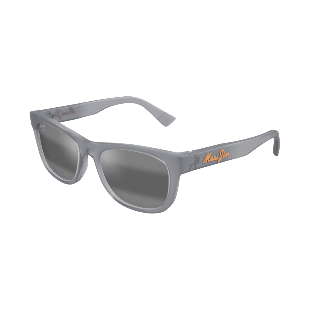 MJ0687S
