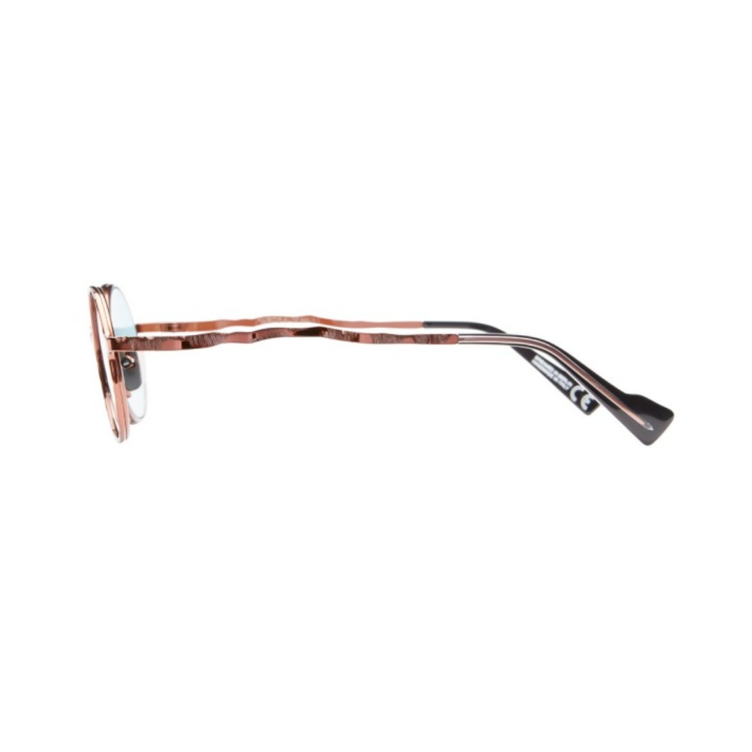 MASKE H11