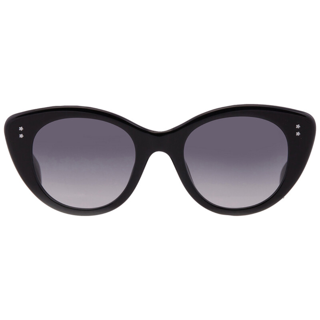 KZ40172I