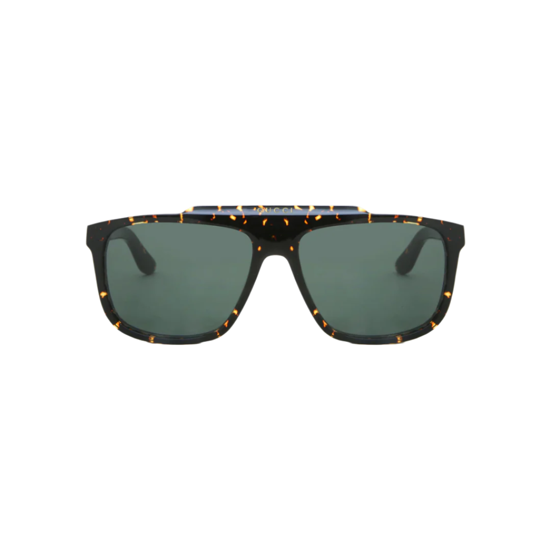 GG1039S 003