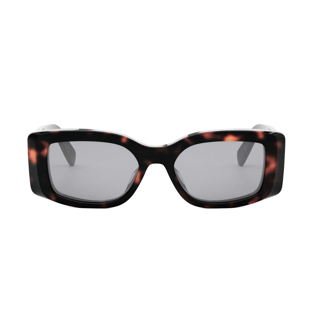 CL 40282U