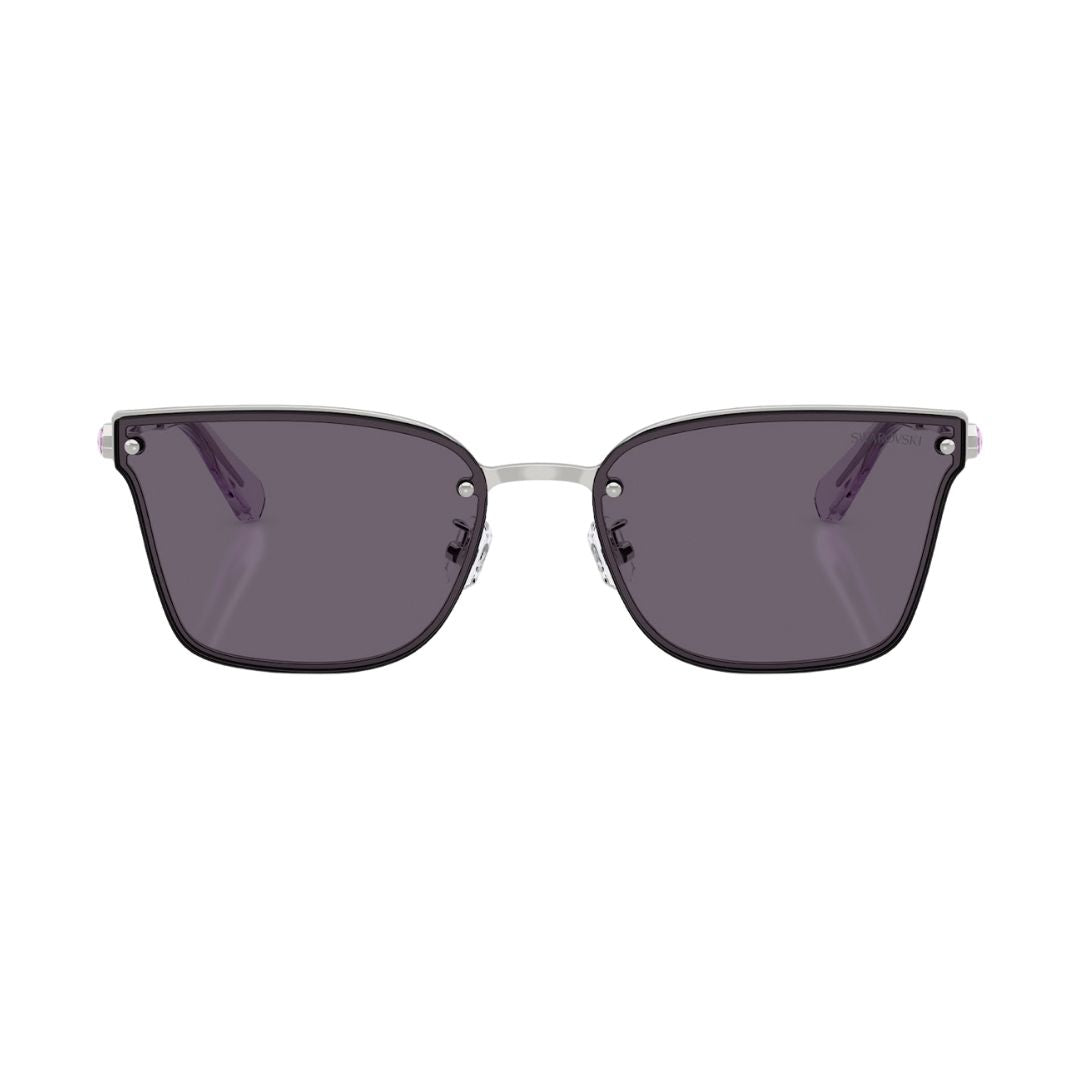 SK7036D
