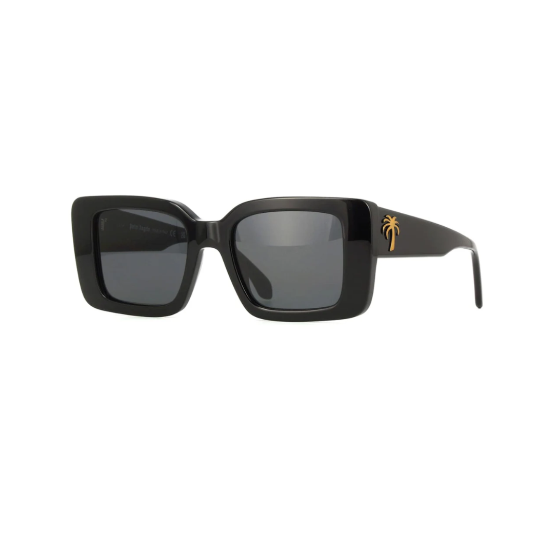 Dorris PERI057