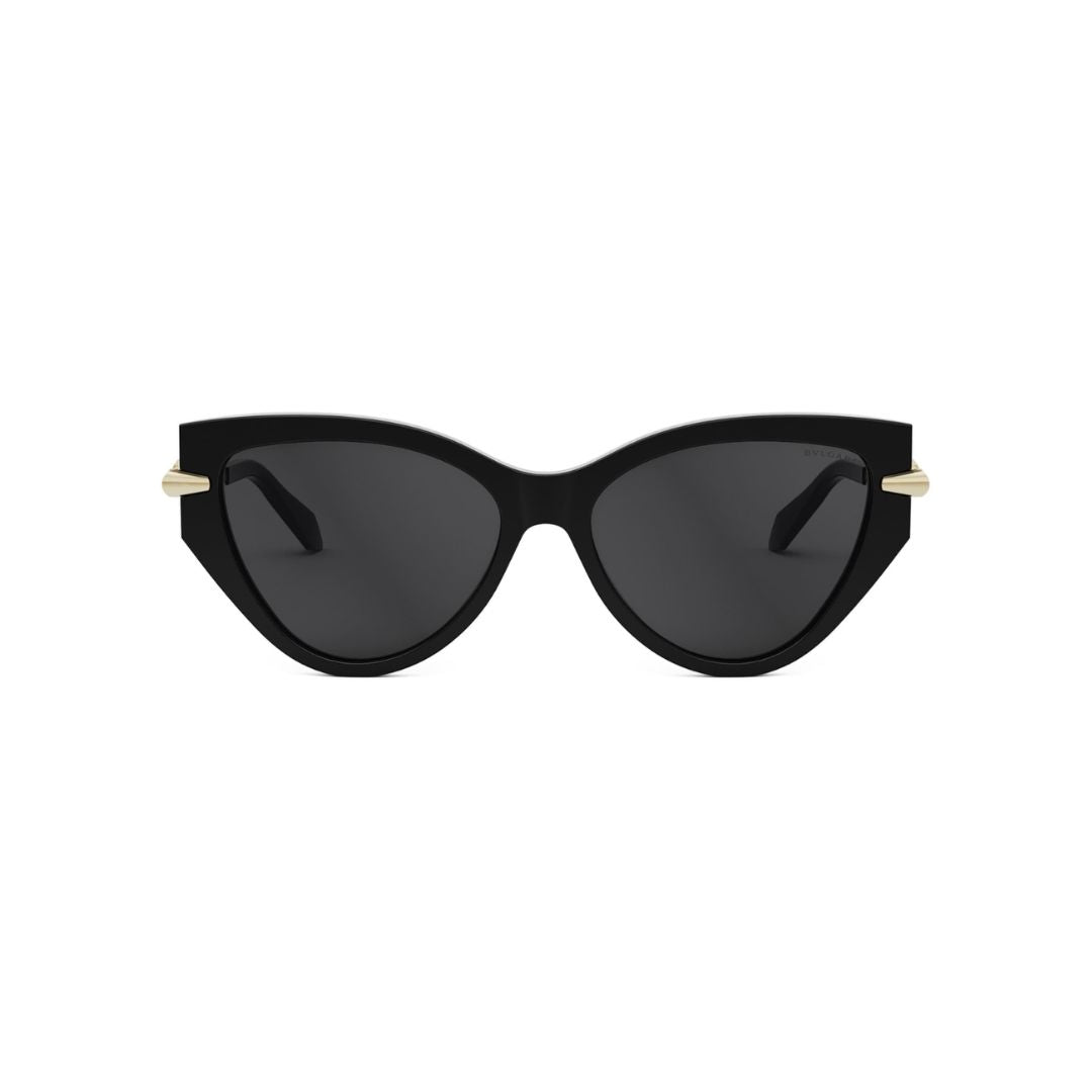 Serpenti Viper BV40001I