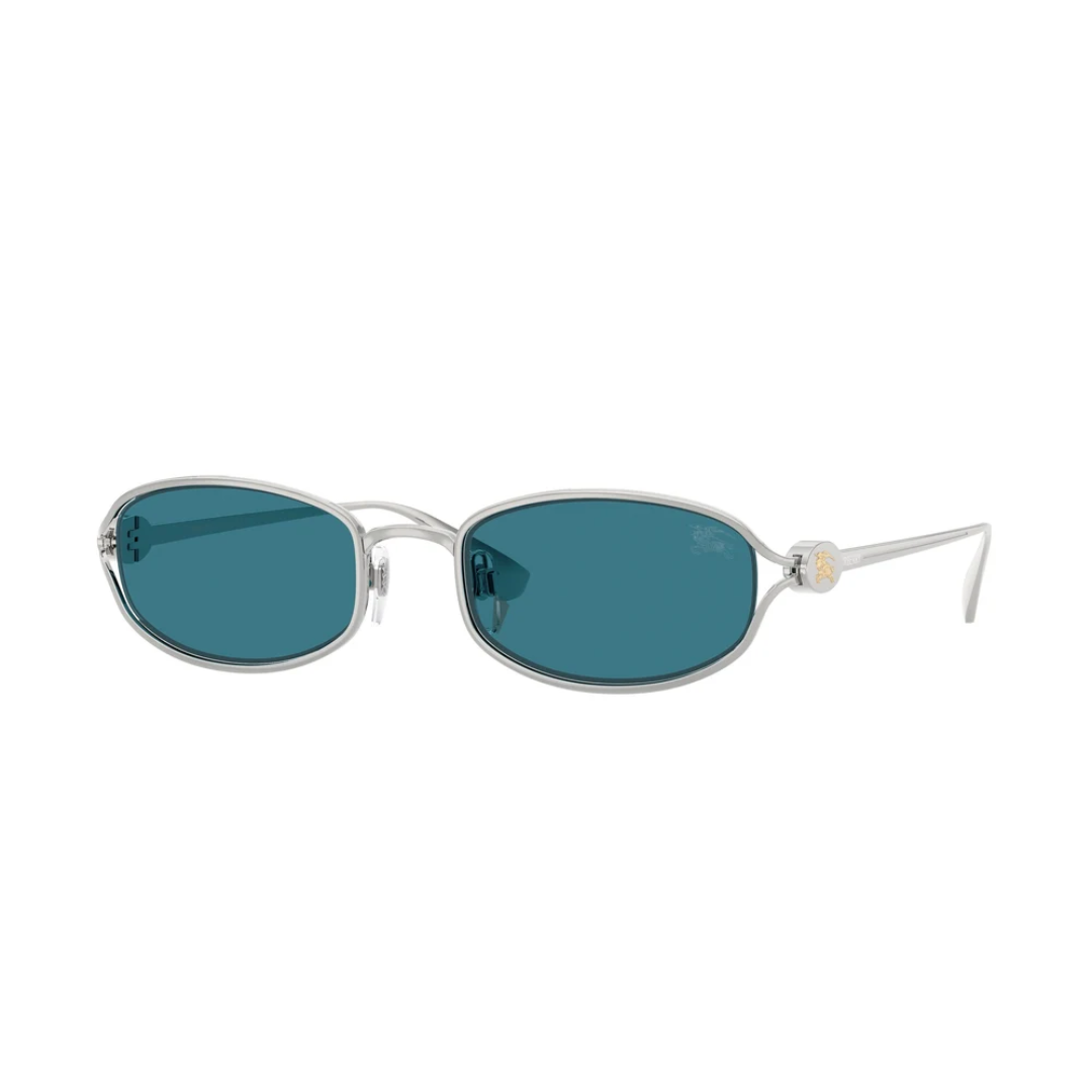 BE3177