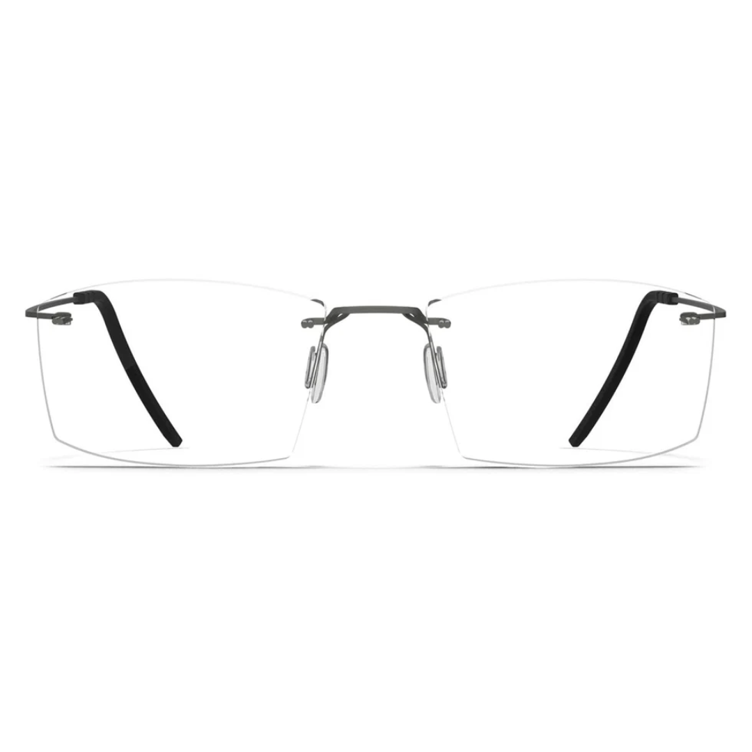 AERO LOOP B1150