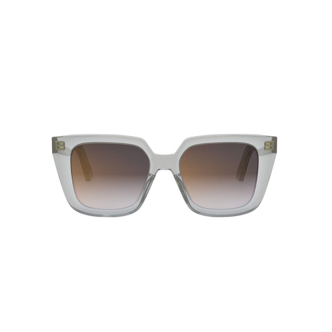 Dior Midnight S1I
