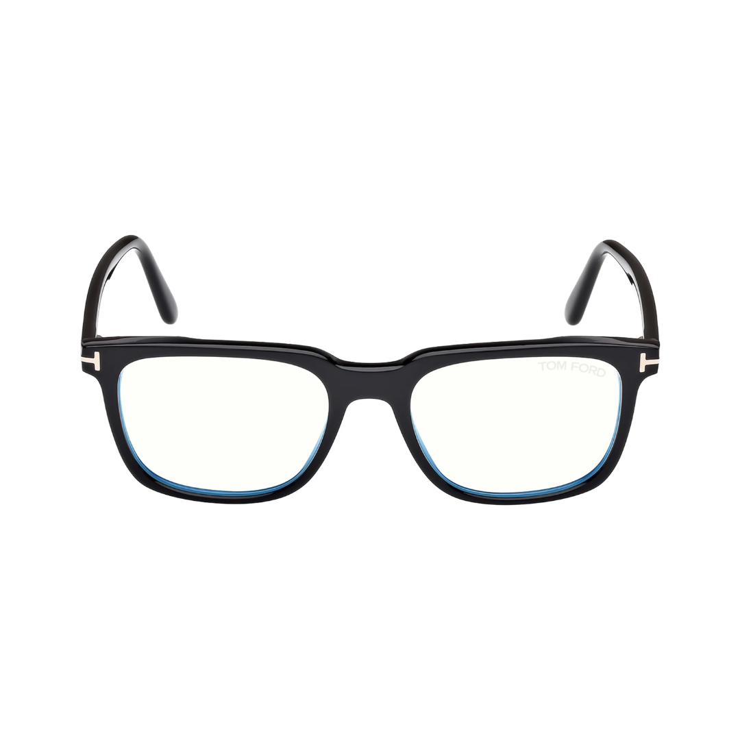TF6080-B