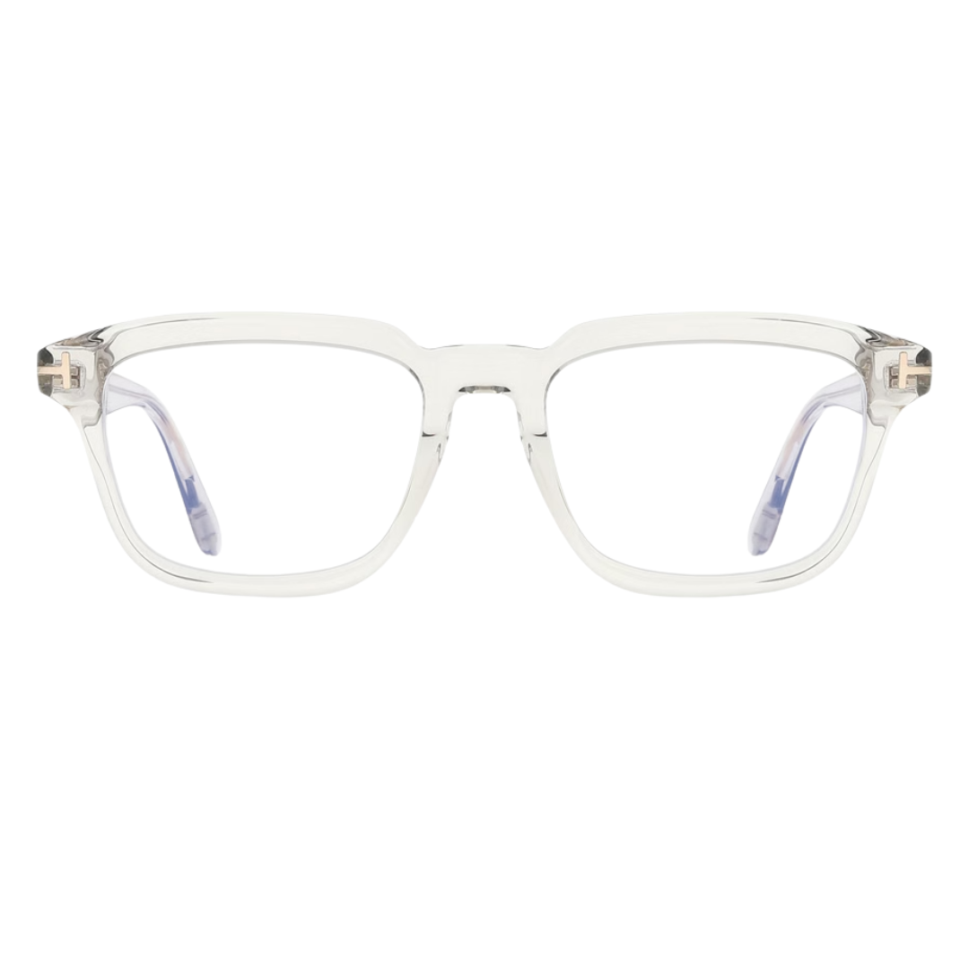 TF6032-B