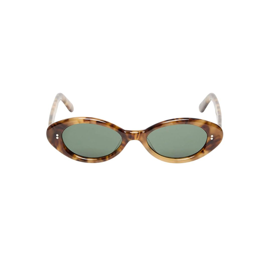 DAISY 2438 CRYSTAL/GREY