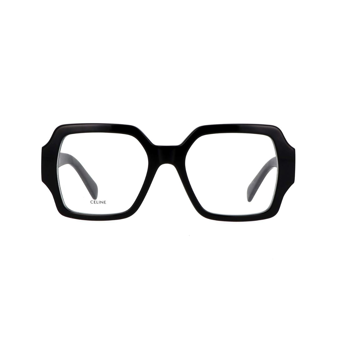 CL50131I
