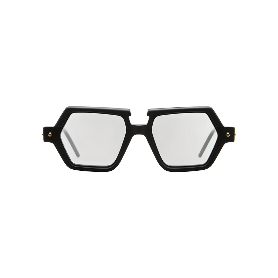 MASKE P19 BM