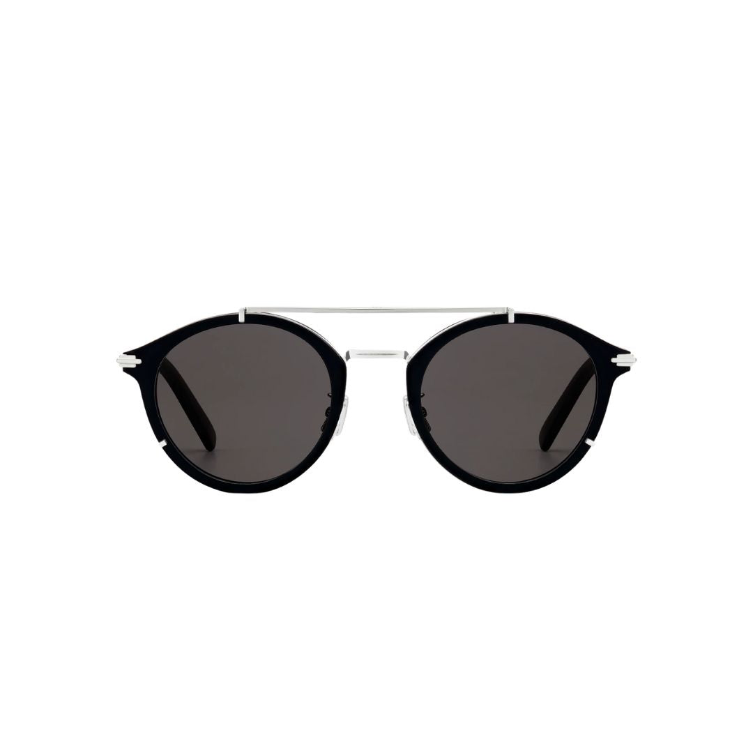 DIORBLACKSUIT R7U