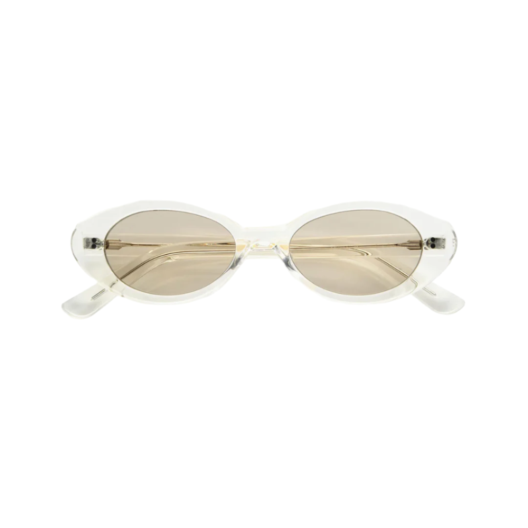 DAISY 2438 CRYSTAL/GREY