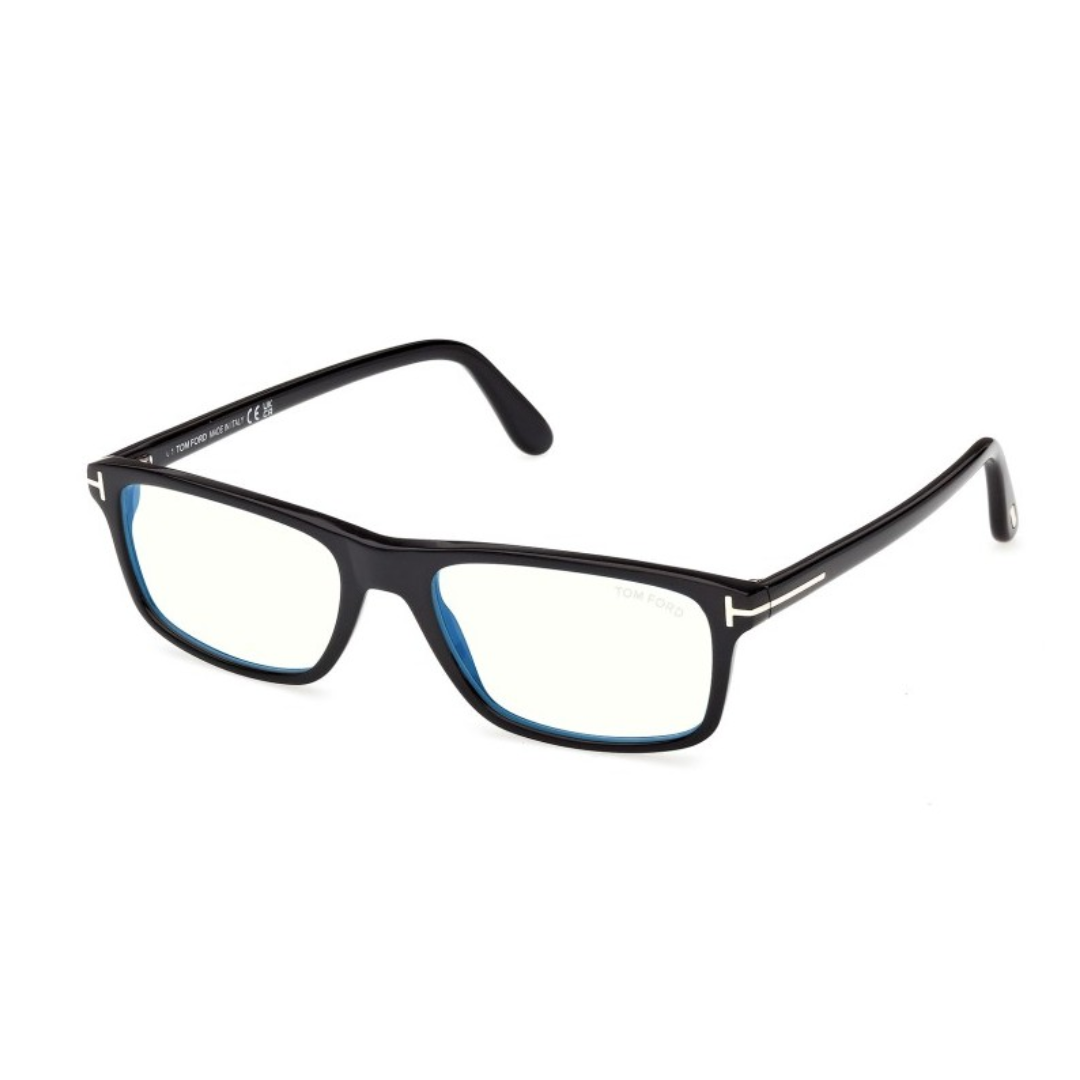 TF6119-B