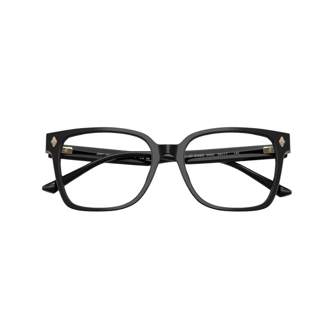 JC 3038D