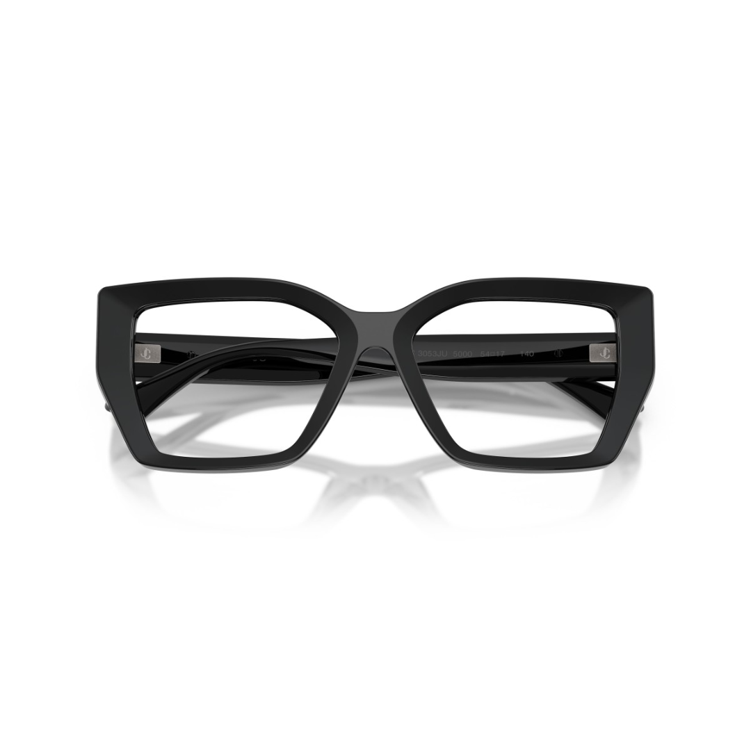 JC3053JU