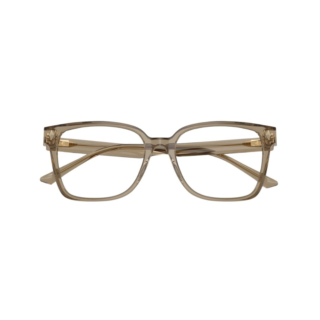 JC 3038D