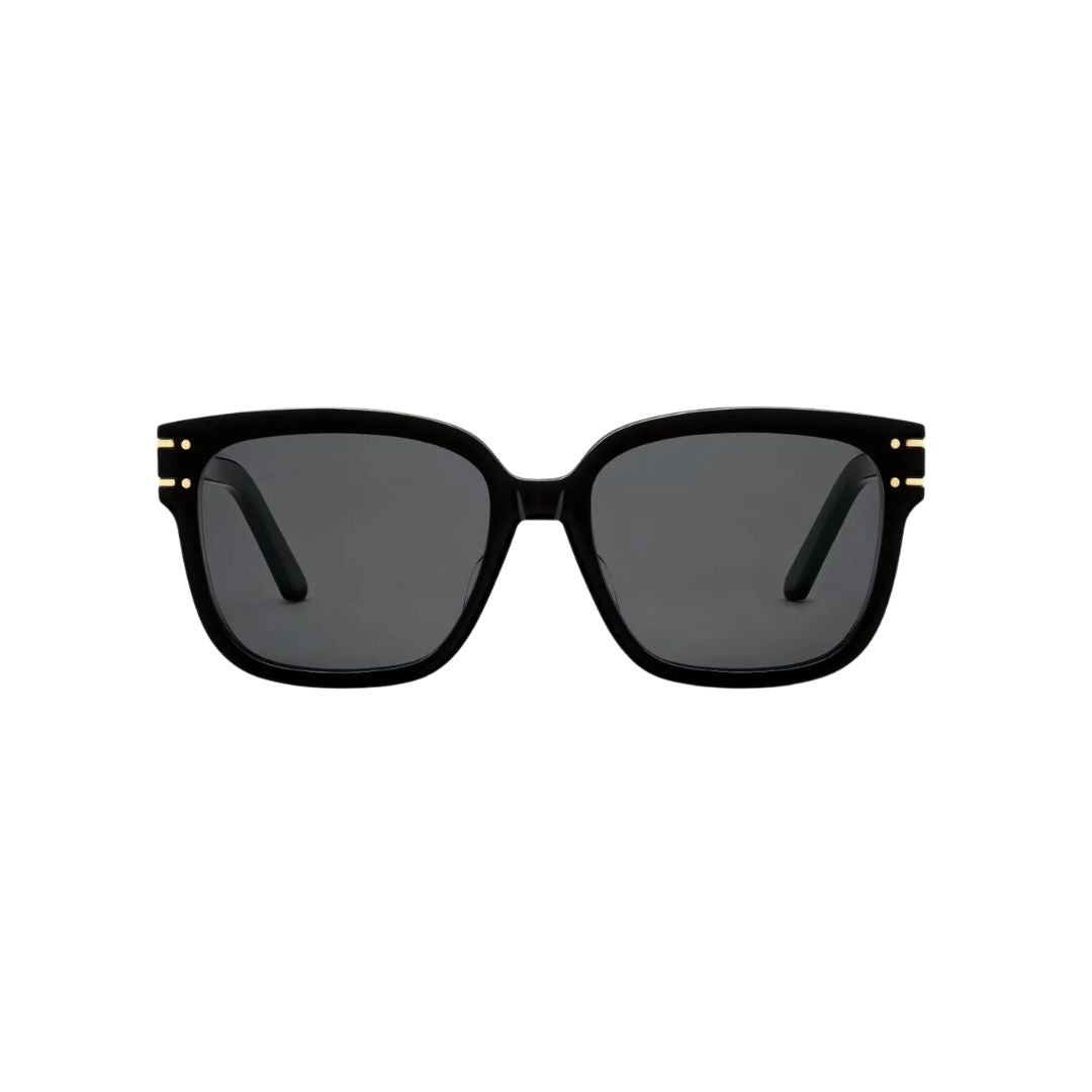 DiorSignature 10A1