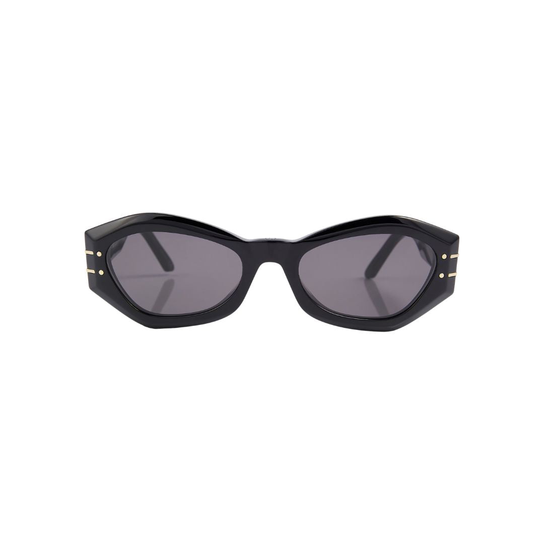 DiorSignature B1U