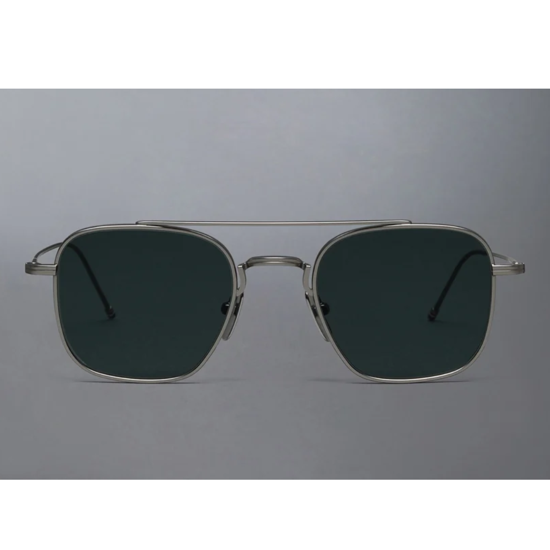 USE907A