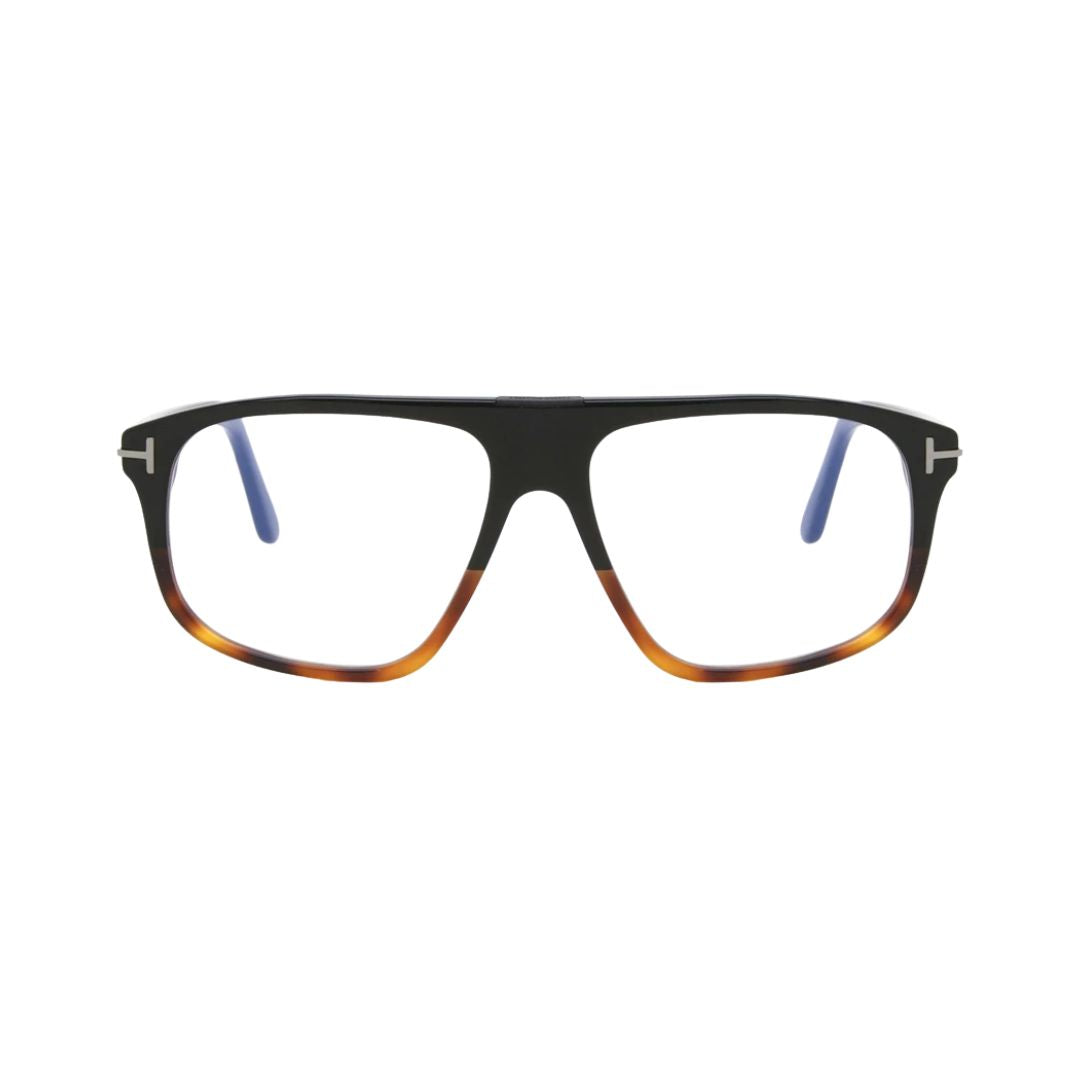 TF5901-B-N