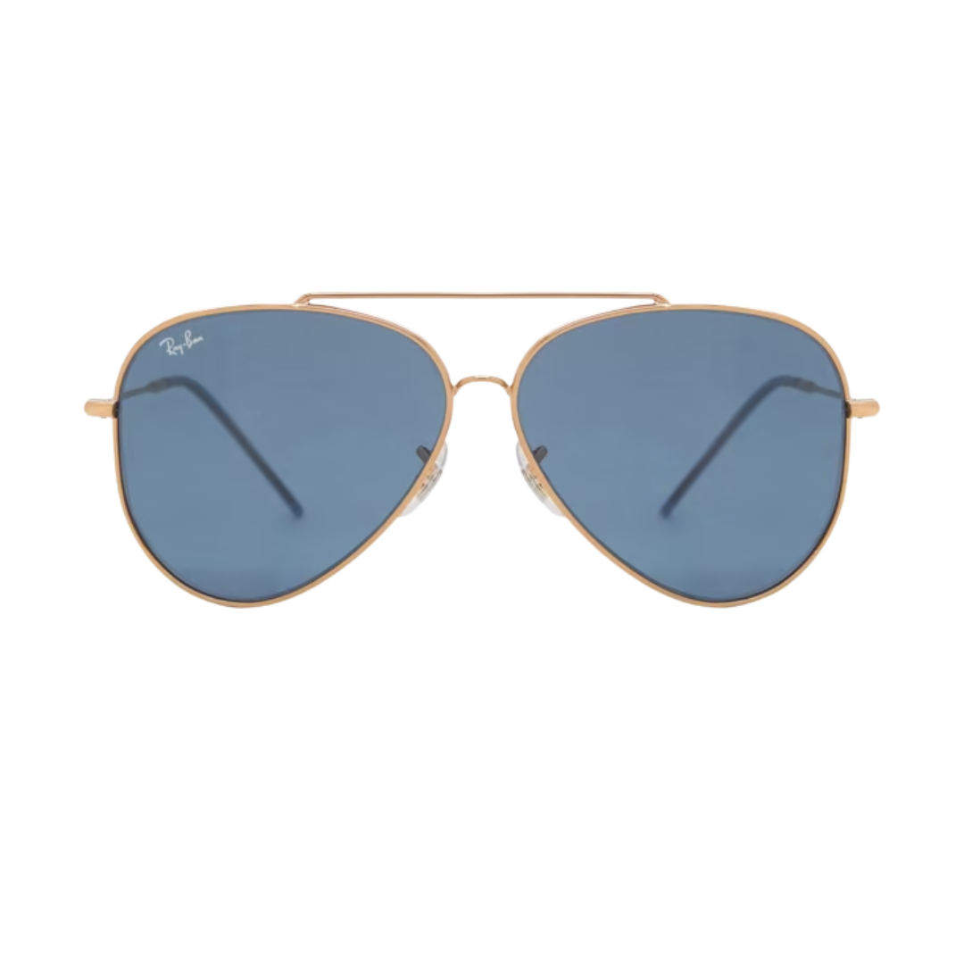 RB R0101S