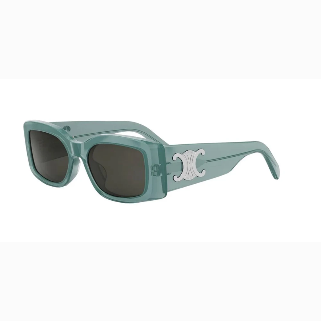 CL40282U