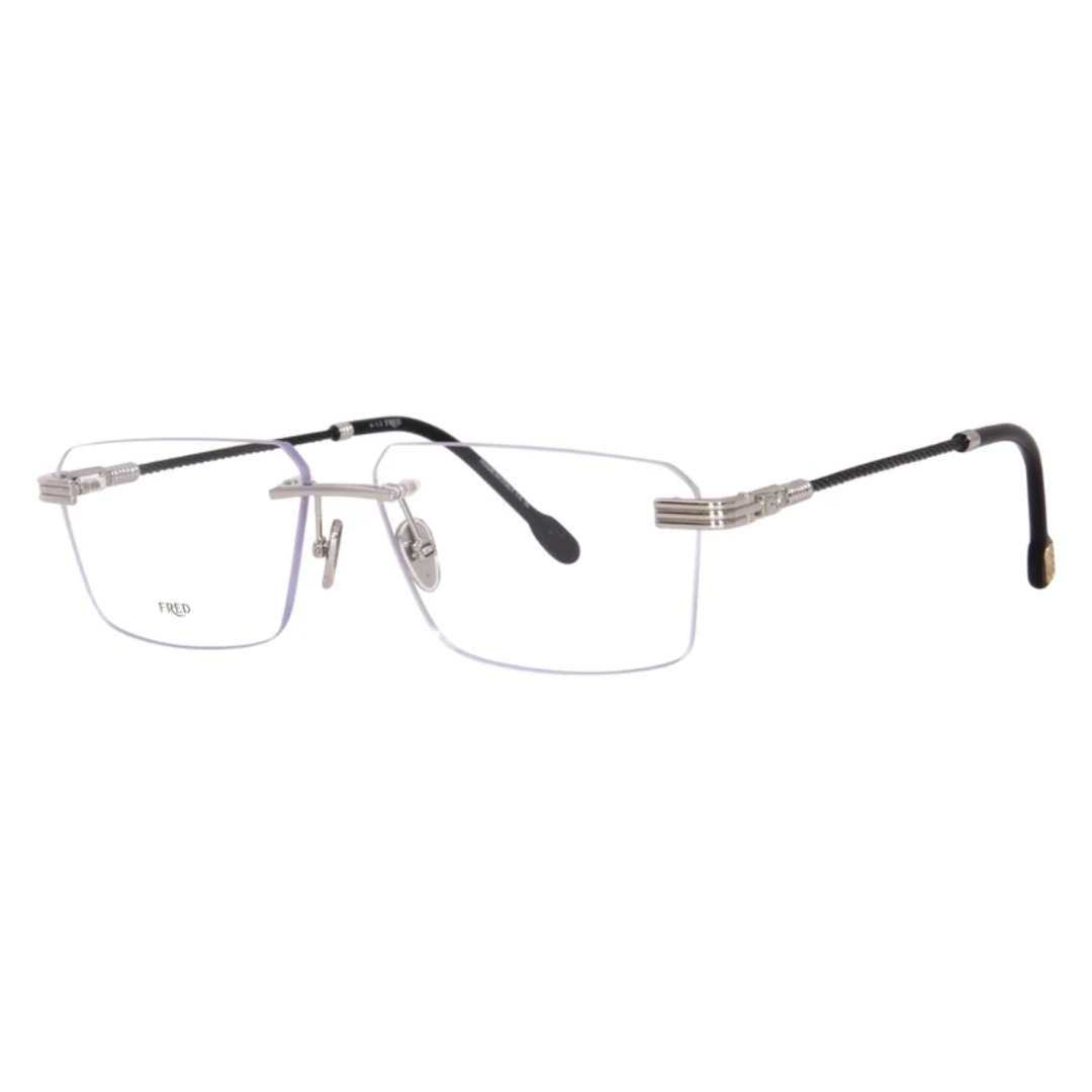 FG50032U
