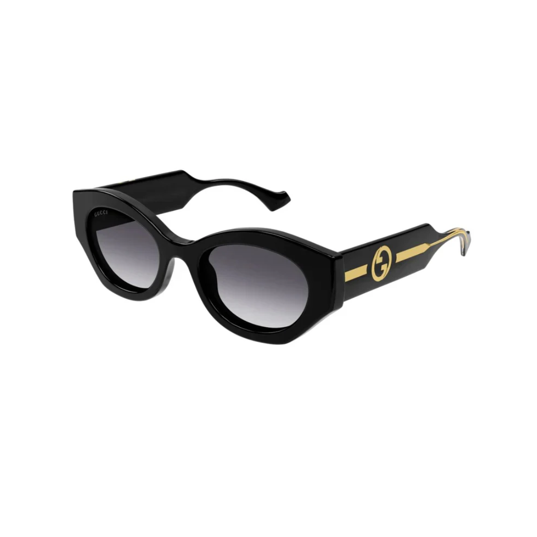 GG1553S 001