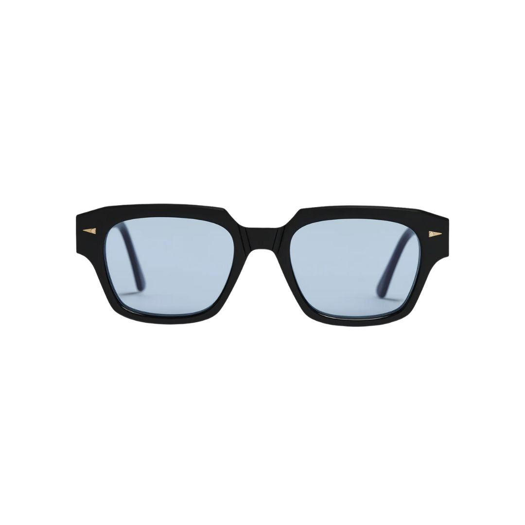RIVOLI BLACK