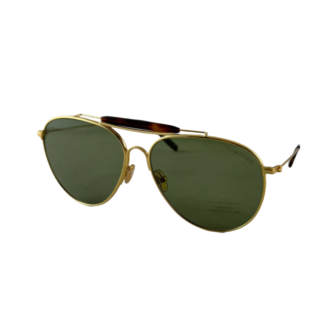 TF995 30N Raphael-02